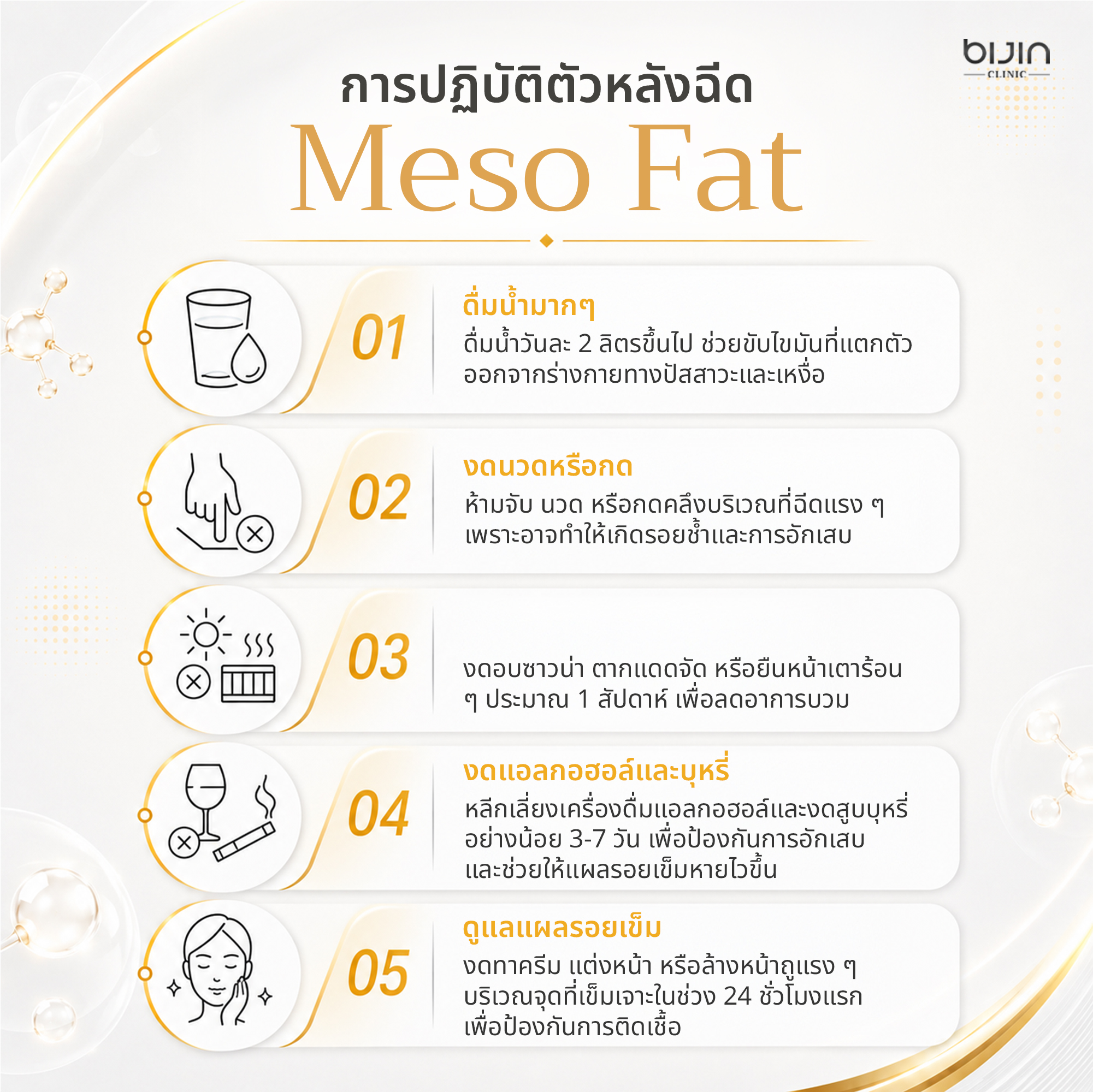 ผลลัพธ์เมโสแฟต ภาพที่ 2